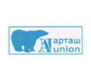 "Арташ Union"